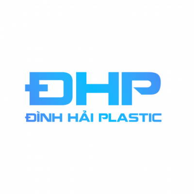 logo-dinh-hai.png